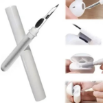 3 in 1 Air Pod and Earpiece Cleaner