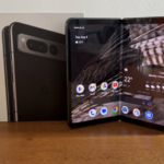 Google Pixel Fold