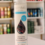 PlusOne Hydrolube Personal Lubricant (30ml)