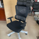 Comfortable Office Chair