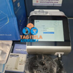 Wondfo Hormone Analyzer (Finecare) in Accra, Ghana