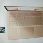 Microsoft Surface Laptop Go 3