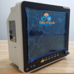 Patient Monitor (Standard)