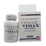 Vimax Penis Enlargement Supplement In Accra,Ghana