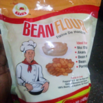 Beans Flour