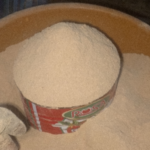 Bitter Kola Powder Wholesale (measured with olonka)