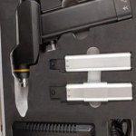 Bone Drilling Machine