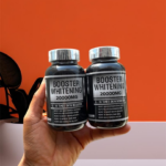 Whitening Booster 20000mg In Accra,Ghana