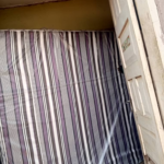 Comfortable Mattress