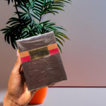 Frank Olivier Pure Addiction