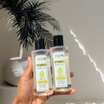 Personal Care Vitamin E Oil