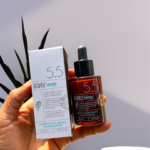 Acwell PH Balancing Serum In Accra,Ghana