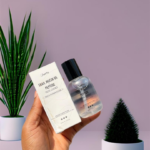 Jumiso Snail Mucin 50ml