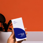 Isntree Hyaluronic Acid Watery Sun Gel