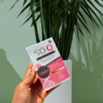 Soq Collagen And Glutathione