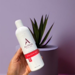Alpha Renewal Body Lotion