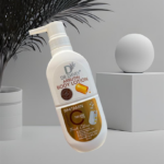 Dr Davey Vitamin C Lotion In Accra,Ghana