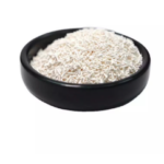 Potassium Sorbate 25kg