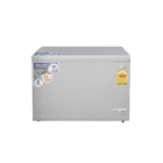 Nasco 251L Chest Freezer NAS-300