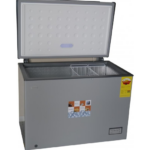 Nasco 290L Chest Freezer