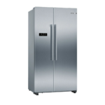 Bosch Side by Side Fridge