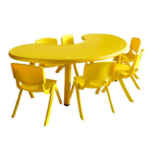 Kids Table And Chair