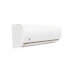 Nasco 2hp Air Conditioner