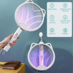 Electric Fly Swatter