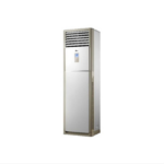 Midea 3hp Floor Standing AC