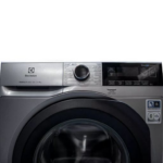 Electrolux 80X60 CM Free Stand Washing Machine - EW7F3946LS '729878