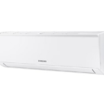 Samsung 1.5 hp R410 Split Air Conditioner