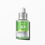 Anua Azelaic + Hyaluron Acid Serum