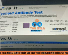TYPHOID-ANTIBODY-TEST-KIT-BLOOD1-270x220