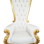 Executive Bridal Chair