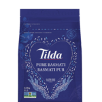 Tilda Basmati Rice 4.54kg
