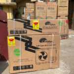 Rainbow Air Conditioner 2.0hp