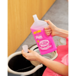 The Pink Stuff All-Purpose Floor cleaner 1L