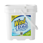 Windfresh Laundry Detergent 15.8kg