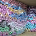 Perfume Atomizers 5ml and 10ml