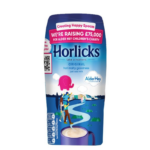 Horlicks Original Hot Goodness. (400g). In Haatso,Accra-Ghana