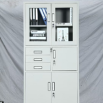 Office file cabinet
