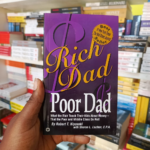 Rich Dad Poor Dad