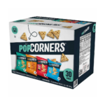 PopCorners Variety Flavoured 30pk