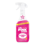 The Pink Stuff Miracle Bathroom Foam Cleaner 750ml
