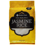 Member's Mark Thai Hom Mali Jasmine Rice 11.34kg
