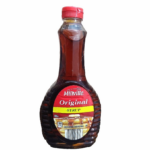 Millville Original Syrup 710ml In Haatso,Accra-Ghana