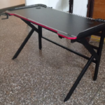 Gaming table