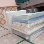 Comfortable Mattress