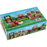 Apple & Eve Juice Variety Pack 36pk
