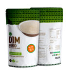 Dim Fonio Cereal 1Kg